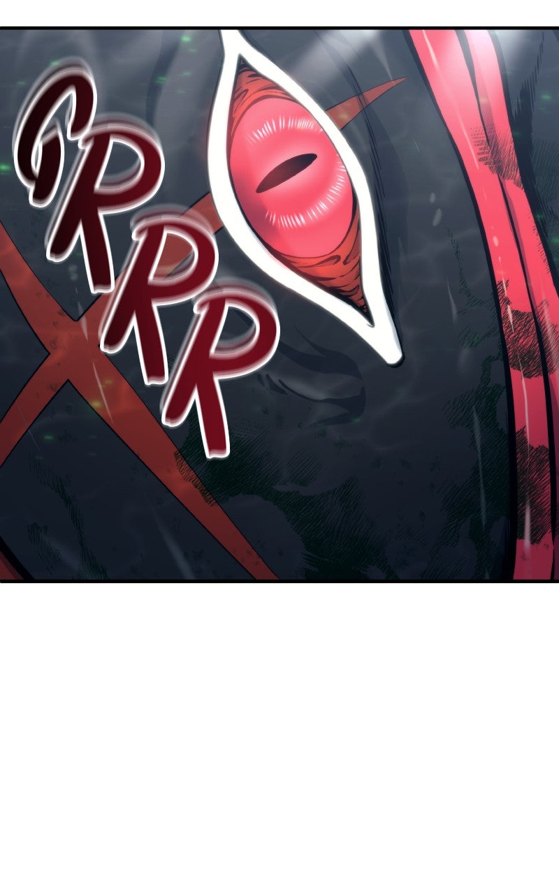 Read Tower of God Urek Mazino Manga Online