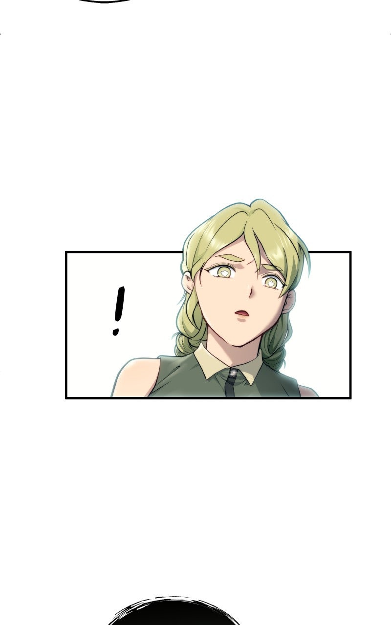 Read Tower of God Urek Mazino Manga Online