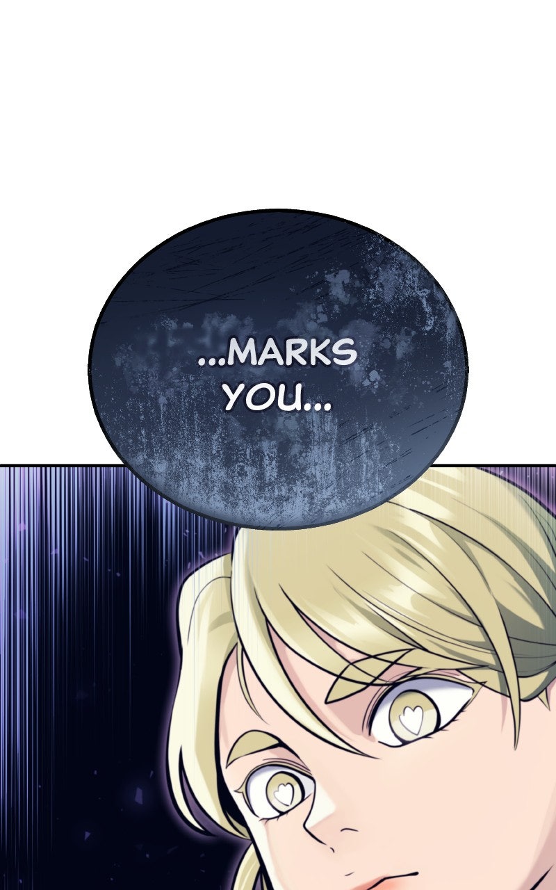 Read Tower of God Urek Mazino Manga Online