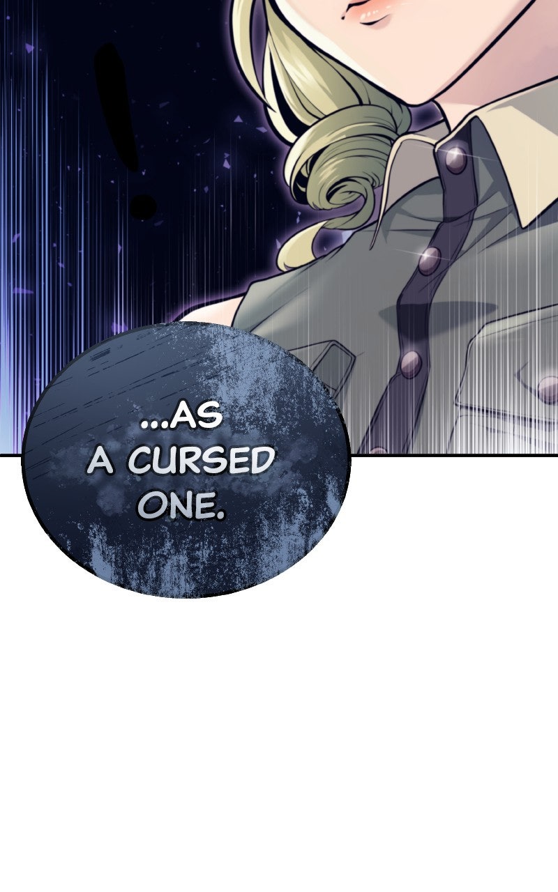 Read Tower of God Urek Mazino Manga Online