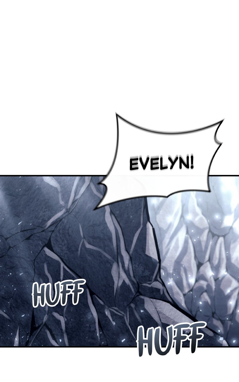 Read Tower of God Urek Mazino Manga Online