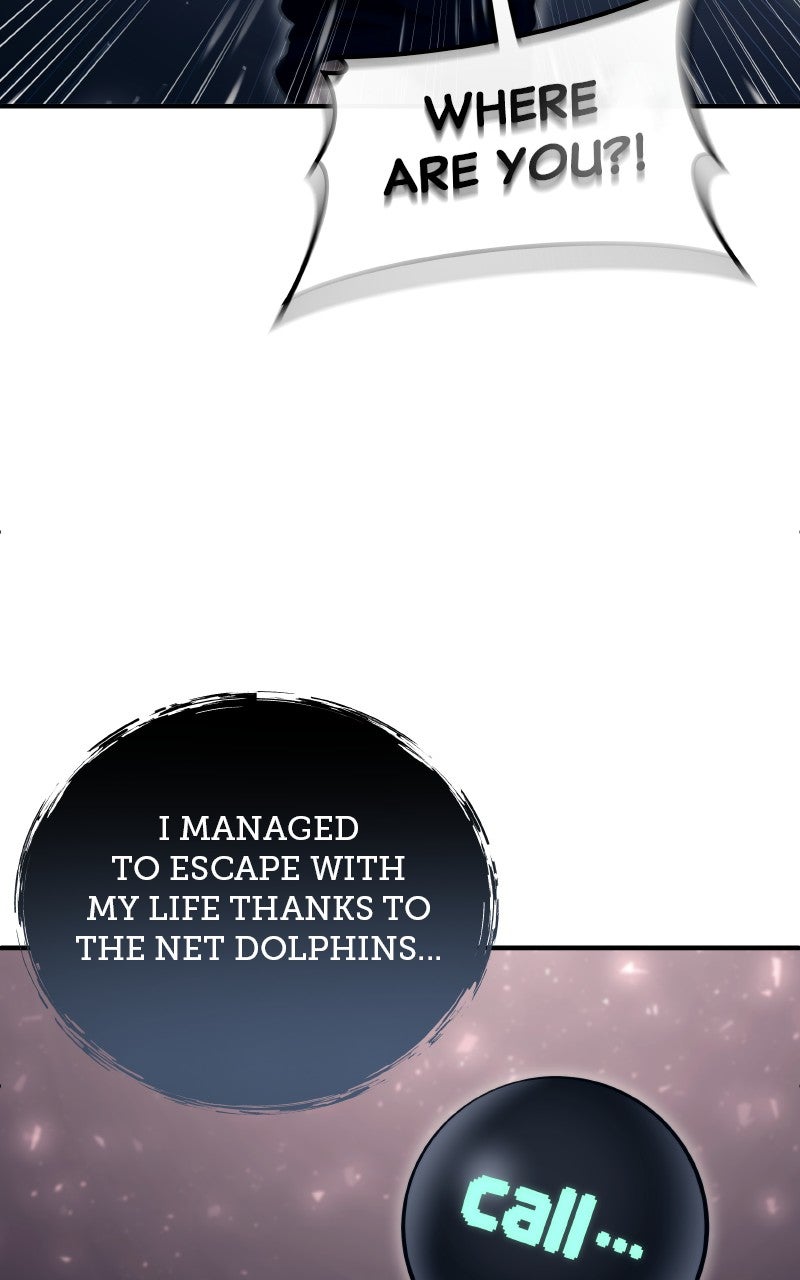 Read Tower of God Urek Mazino Manga Online