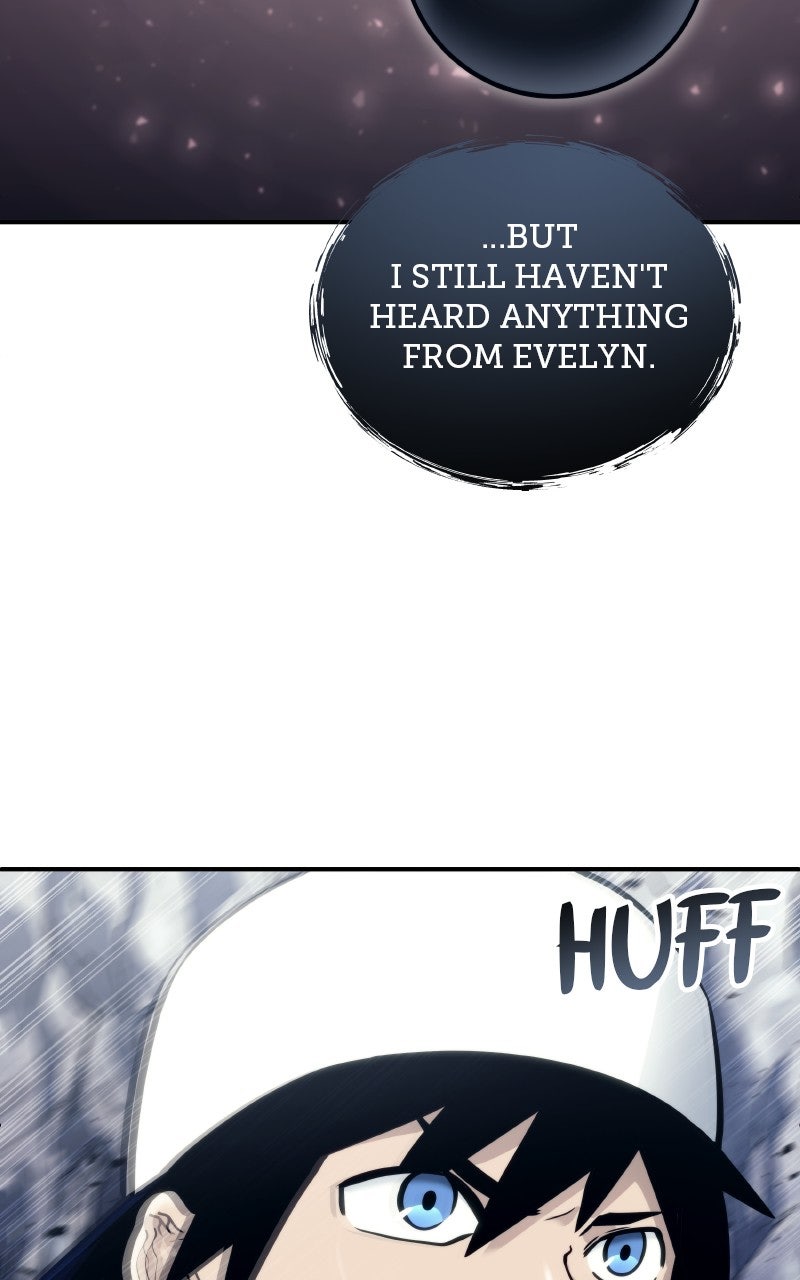 Read Tower of God Urek Mazino Manga Online