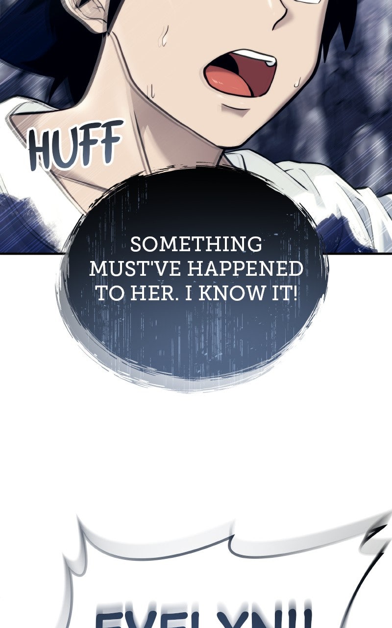 Read Tower of God Urek Mazino Manga Online