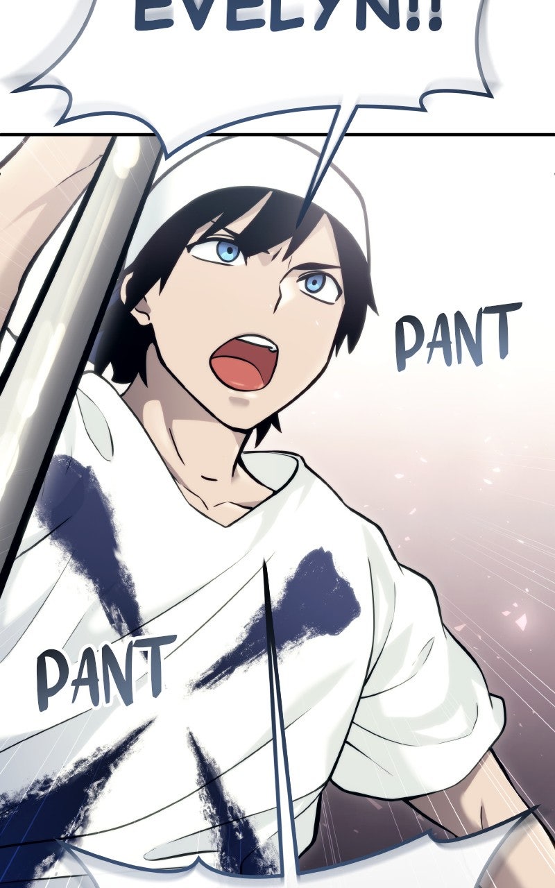Read Tower of God Urek Mazino Manga Online