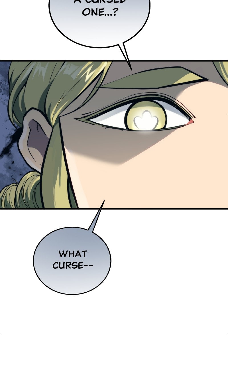 Read Tower of God Urek Mazino Manga Online