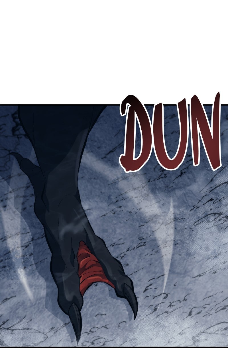 Read Tower of God Urek Mazino Manga Online