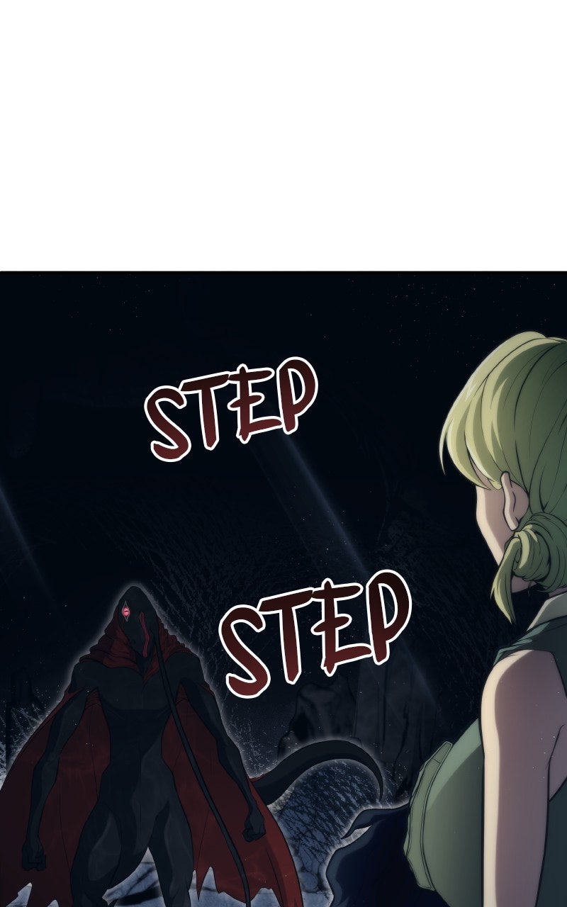 Read Tower of God Urek Mazino Manga Online