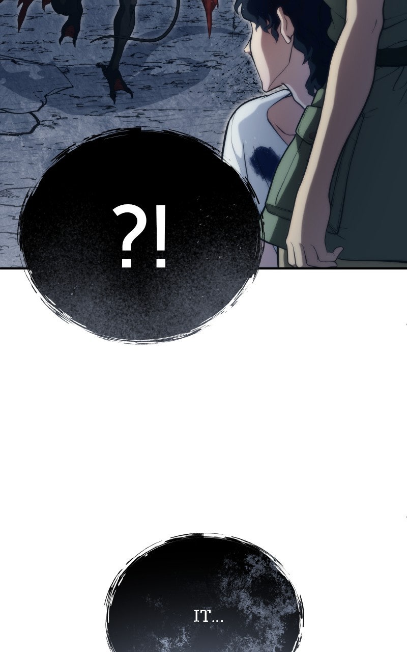 Read Tower of God Urek Mazino Manga Online