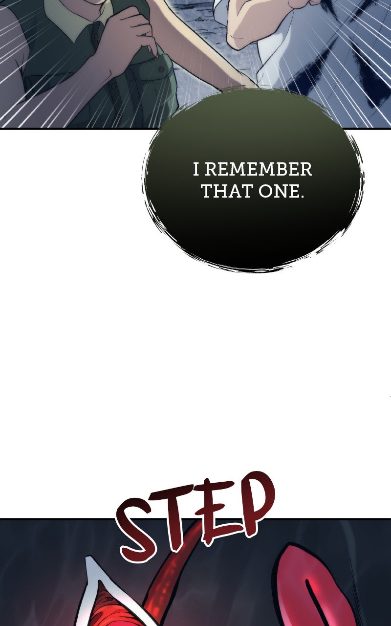 Read Tower of God Urek Mazino Manga Online