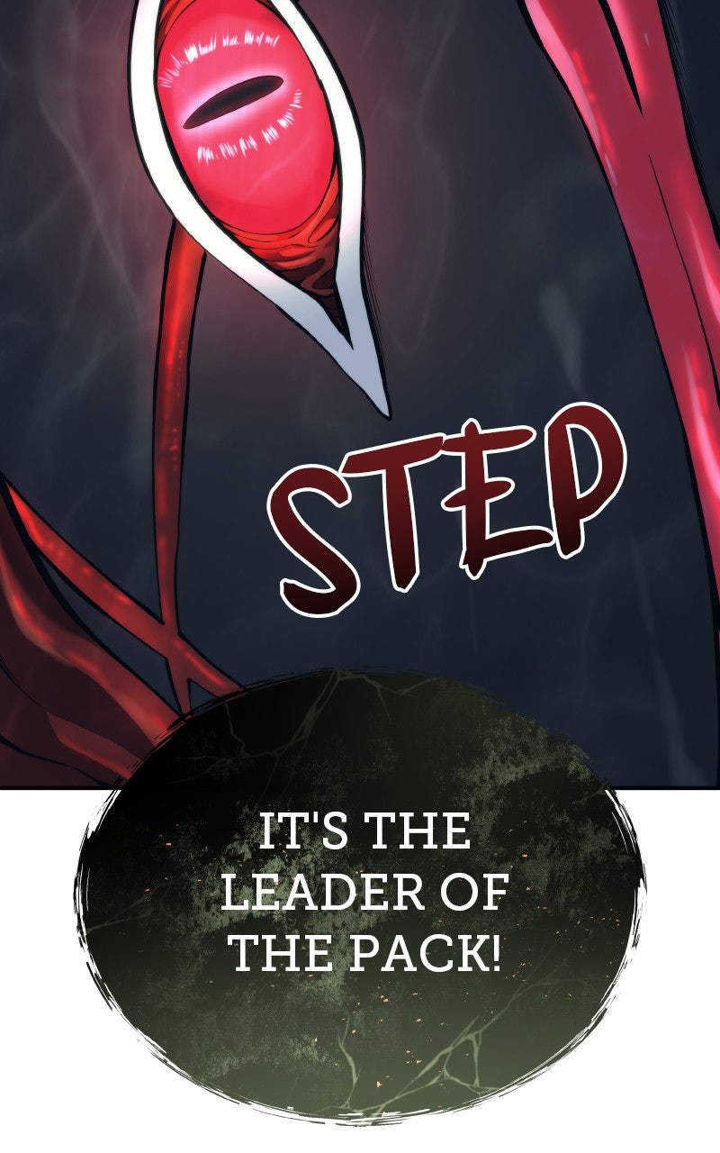 Read Tower of God Urek Mazino Manga Online