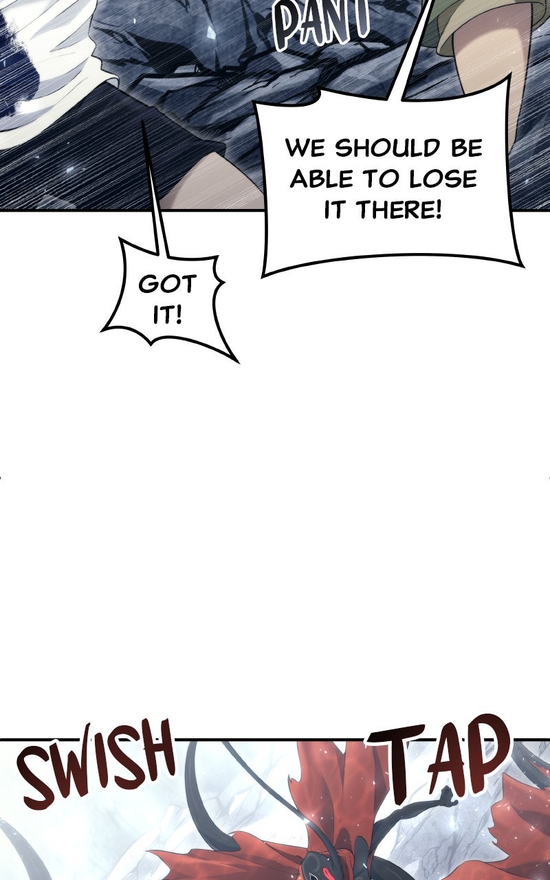 Read Tower of God Urek Mazino Manga Online