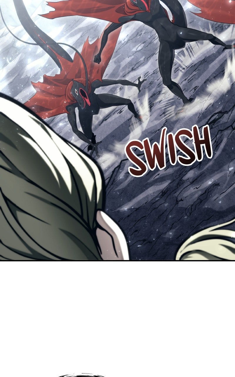 Read Tower of God Urek Mazino Manga Online