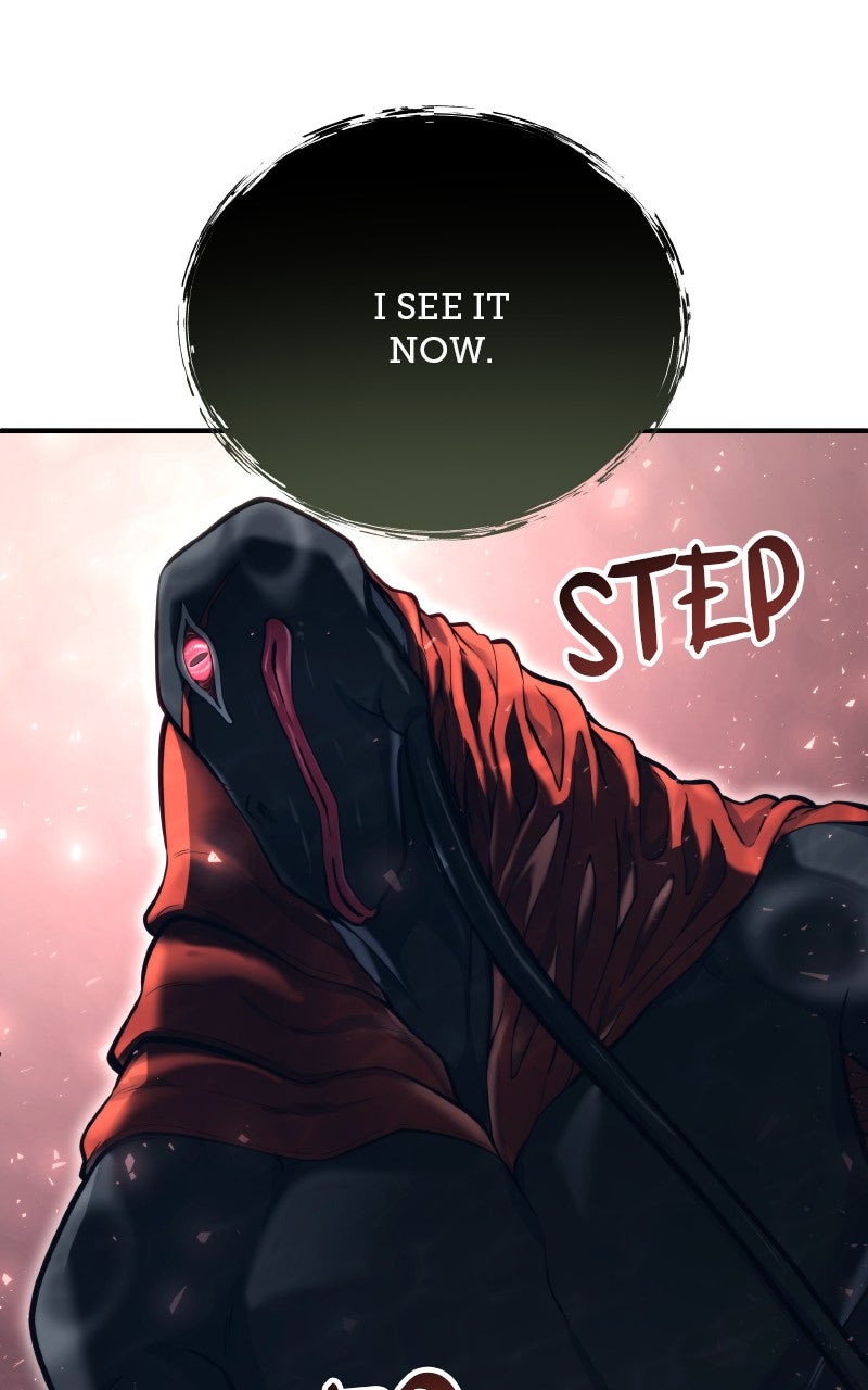 Read Tower of God Urek Mazino Manga Online