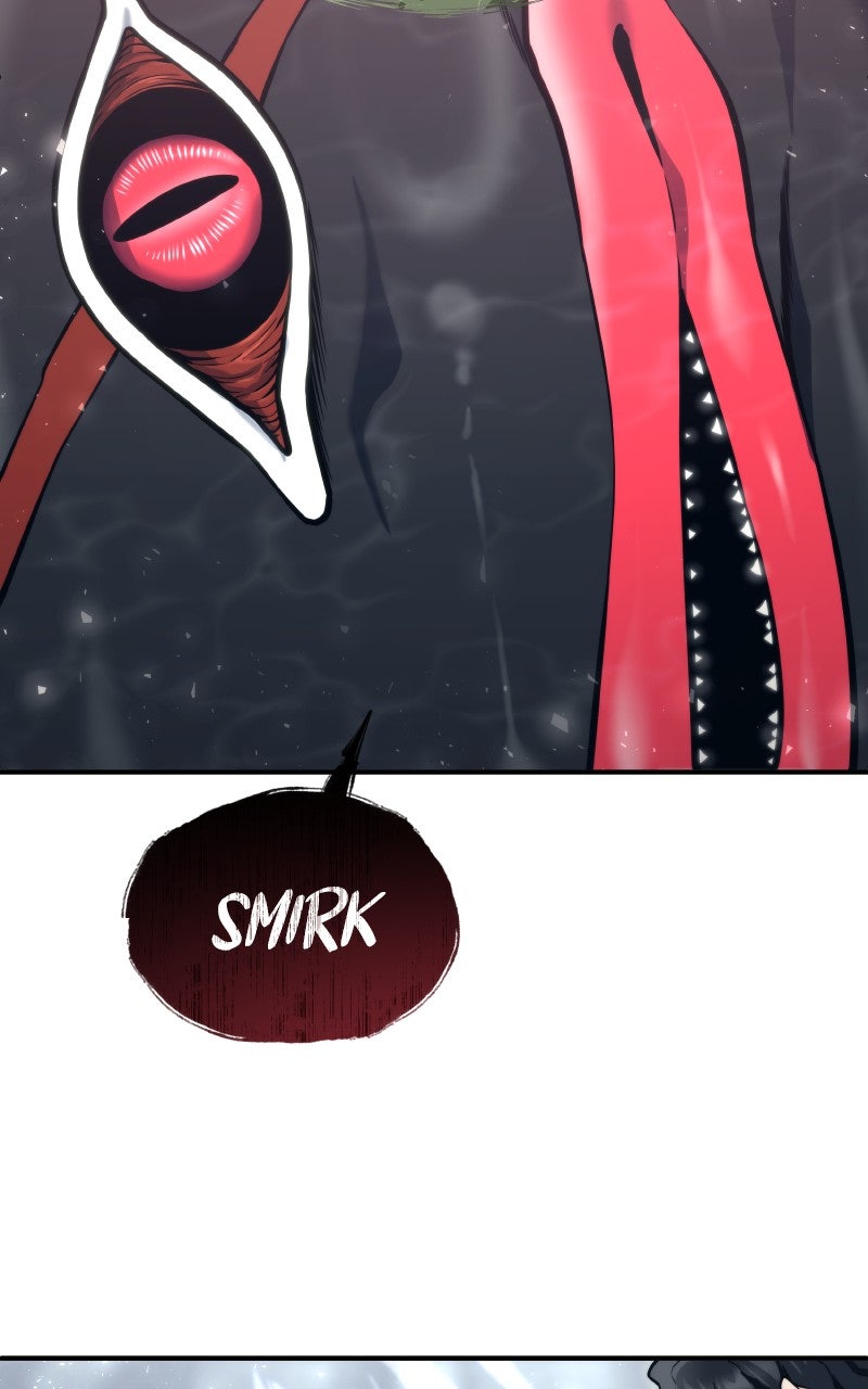 Read Tower of God Urek Mazino Manga Online