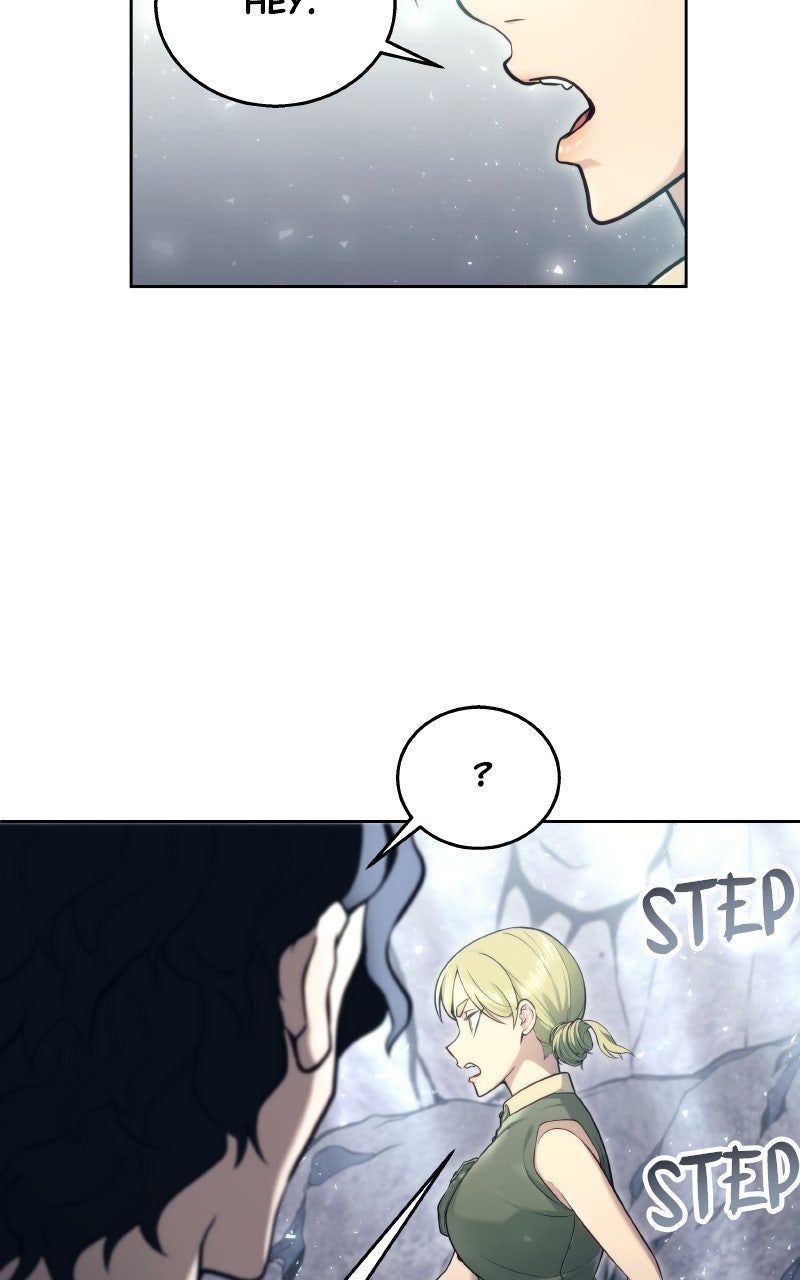 Read Tower of God Urek Mazino Manga Online