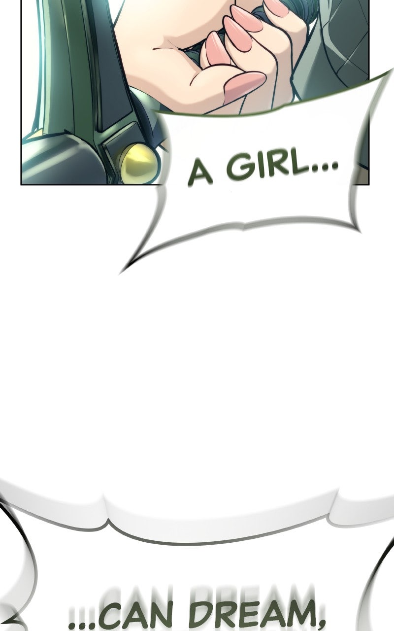 Read Tower of God Urek Mazino Manga Online