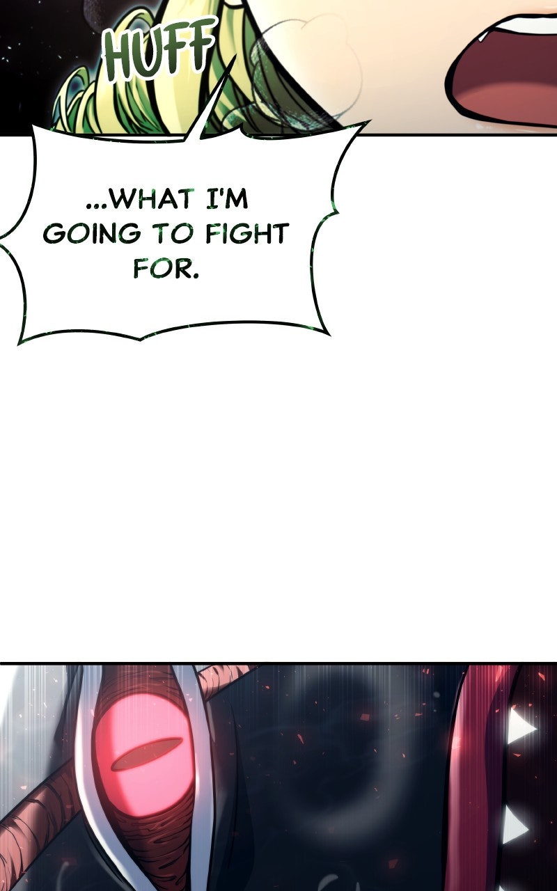 Read Tower of God Urek Mazino Manga Online
