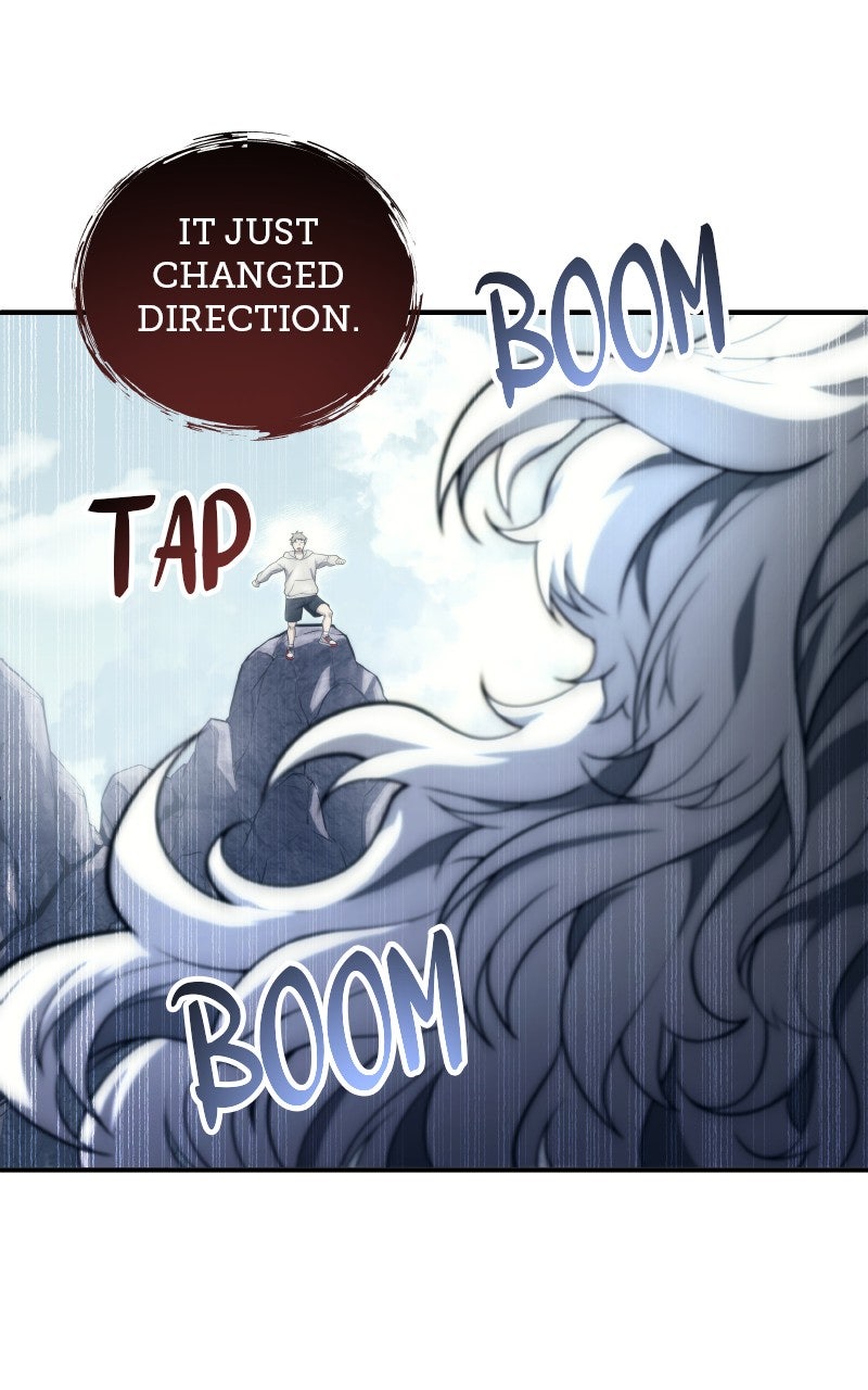 Read Tower of God Urek Mazino Manga Online