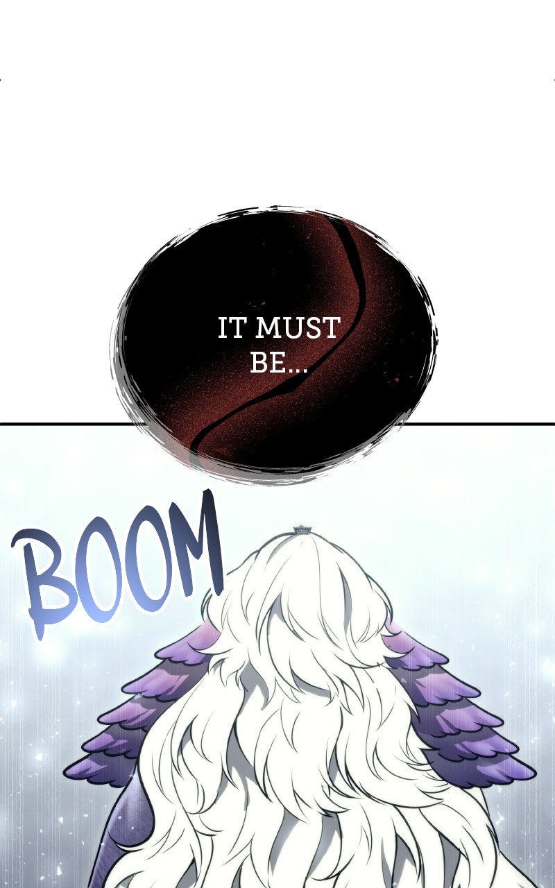 Read Tower of God Urek Mazino Manga Online