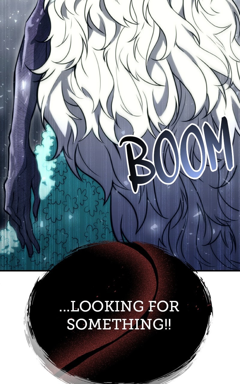 Read Tower of God Urek Mazino Manga Online
