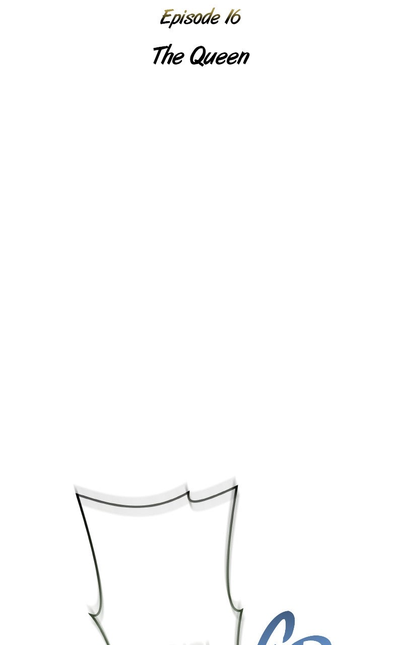 Read Tower of God Urek Mazino Manga Online