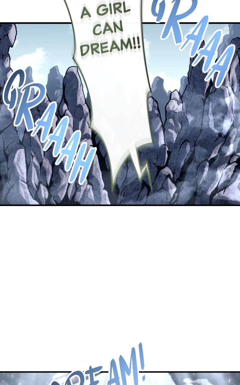 Read Tower of God Urek Mazino Manga Online