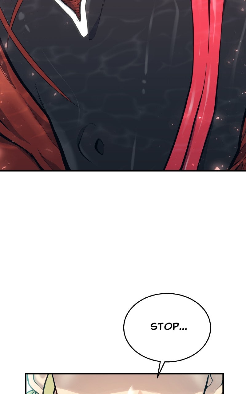Read Tower of God Urek Mazino Manga Online