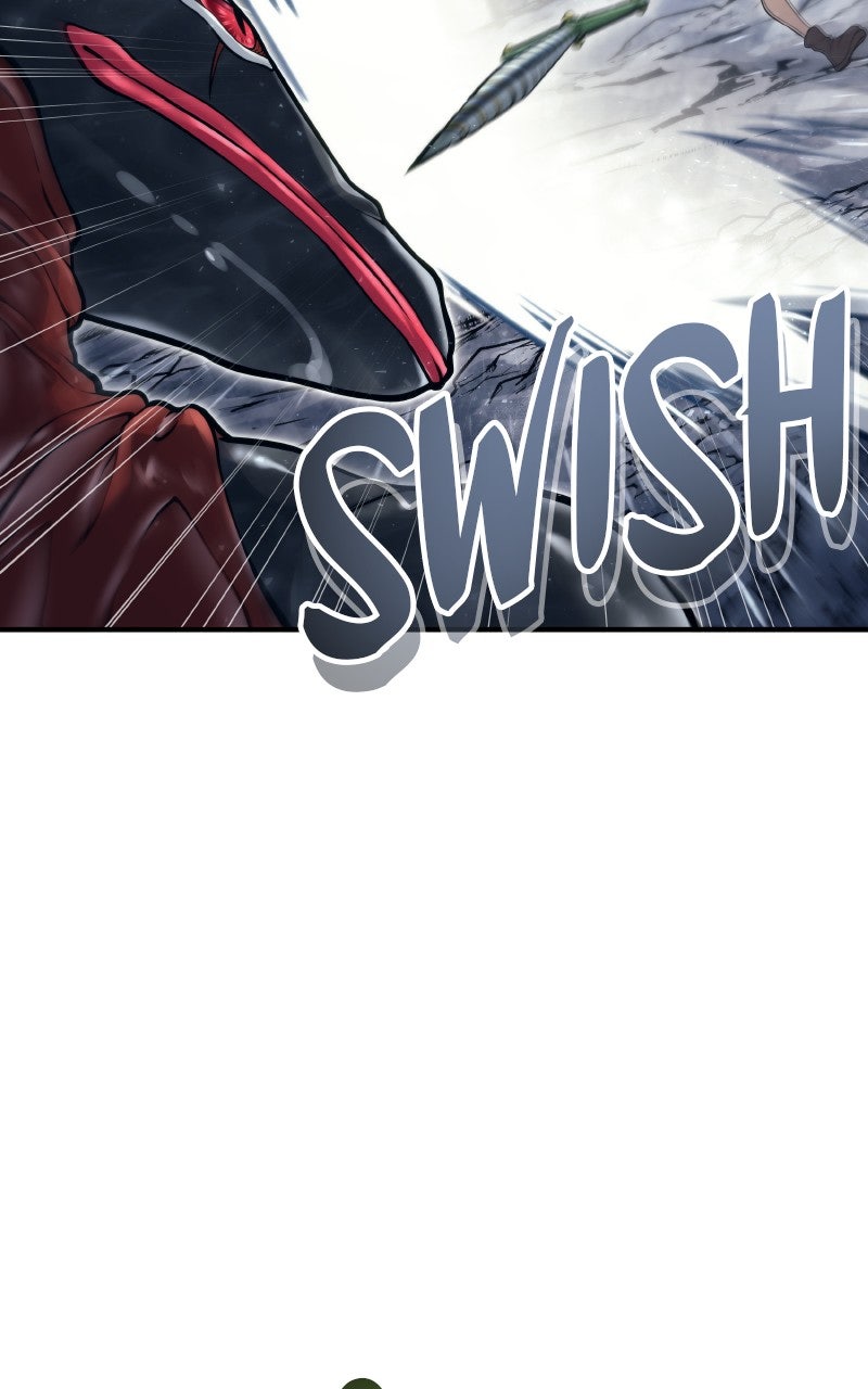 Read Tower of God Urek Mazino Manga Online