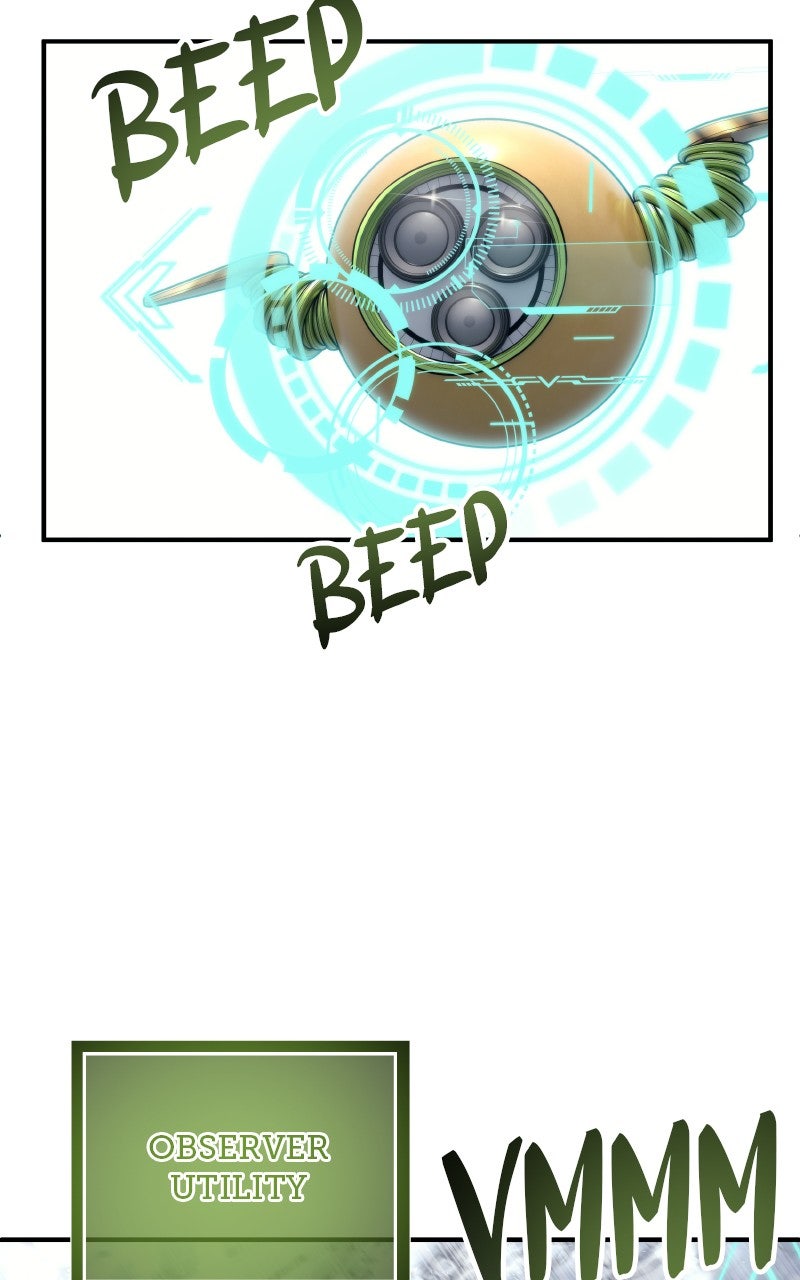 Read Tower of God Urek Mazino Manga Online