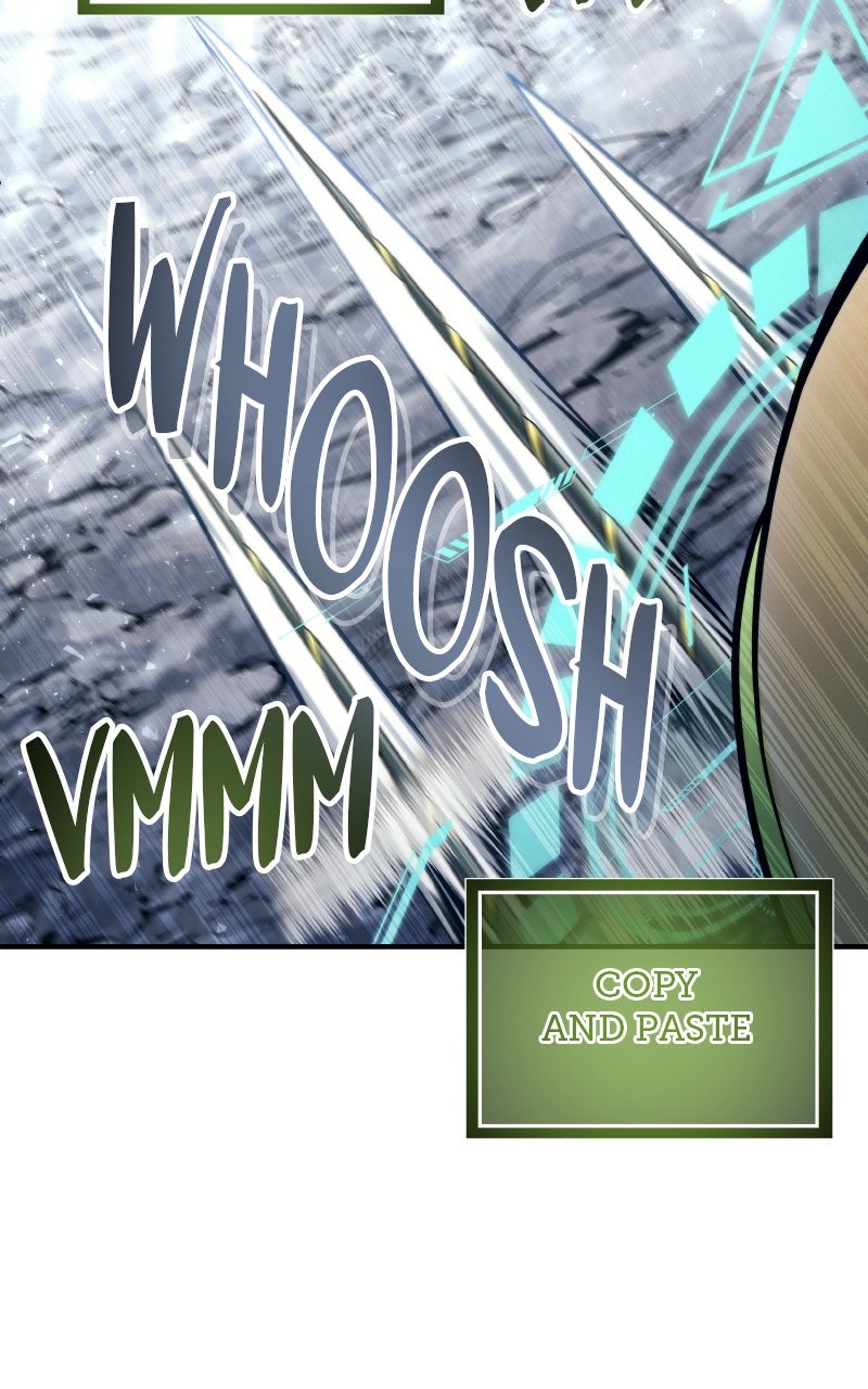 Read Tower of God Urek Mazino Manga Online
