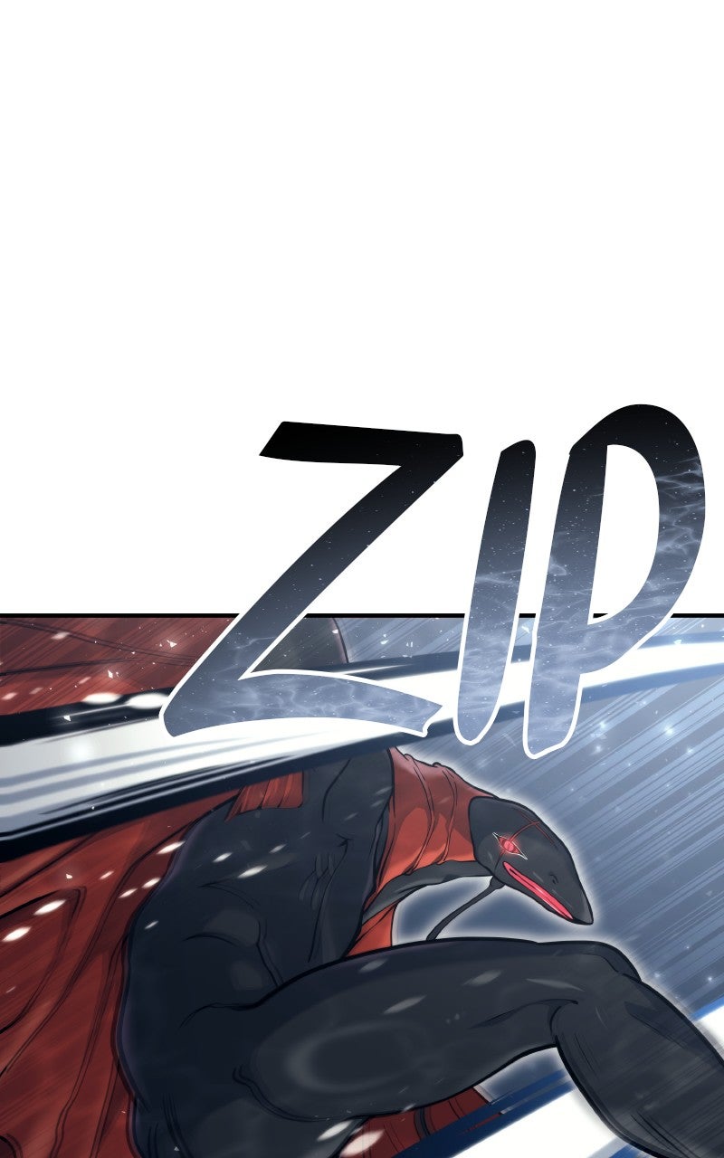 Read Tower of God Urek Mazino Manga Online