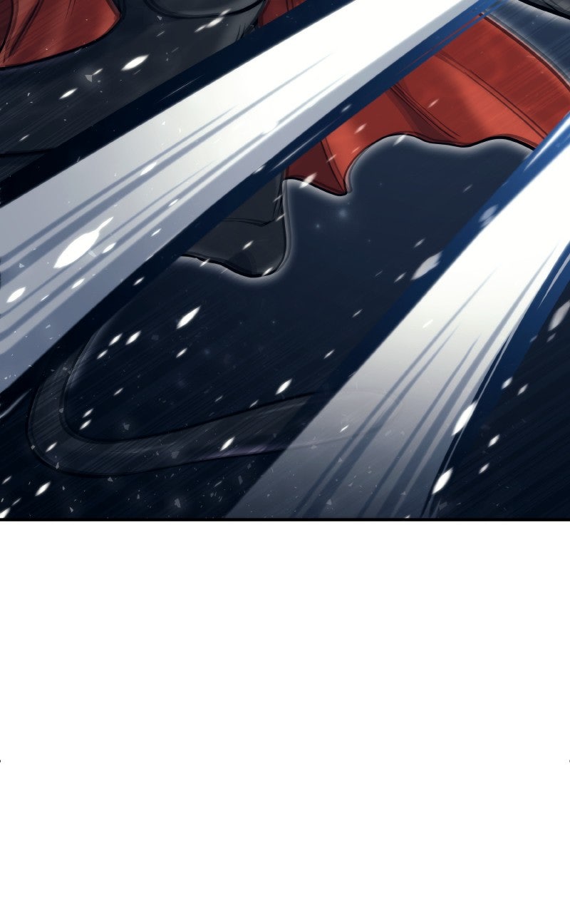 Read Tower of God Urek Mazino Manga Online