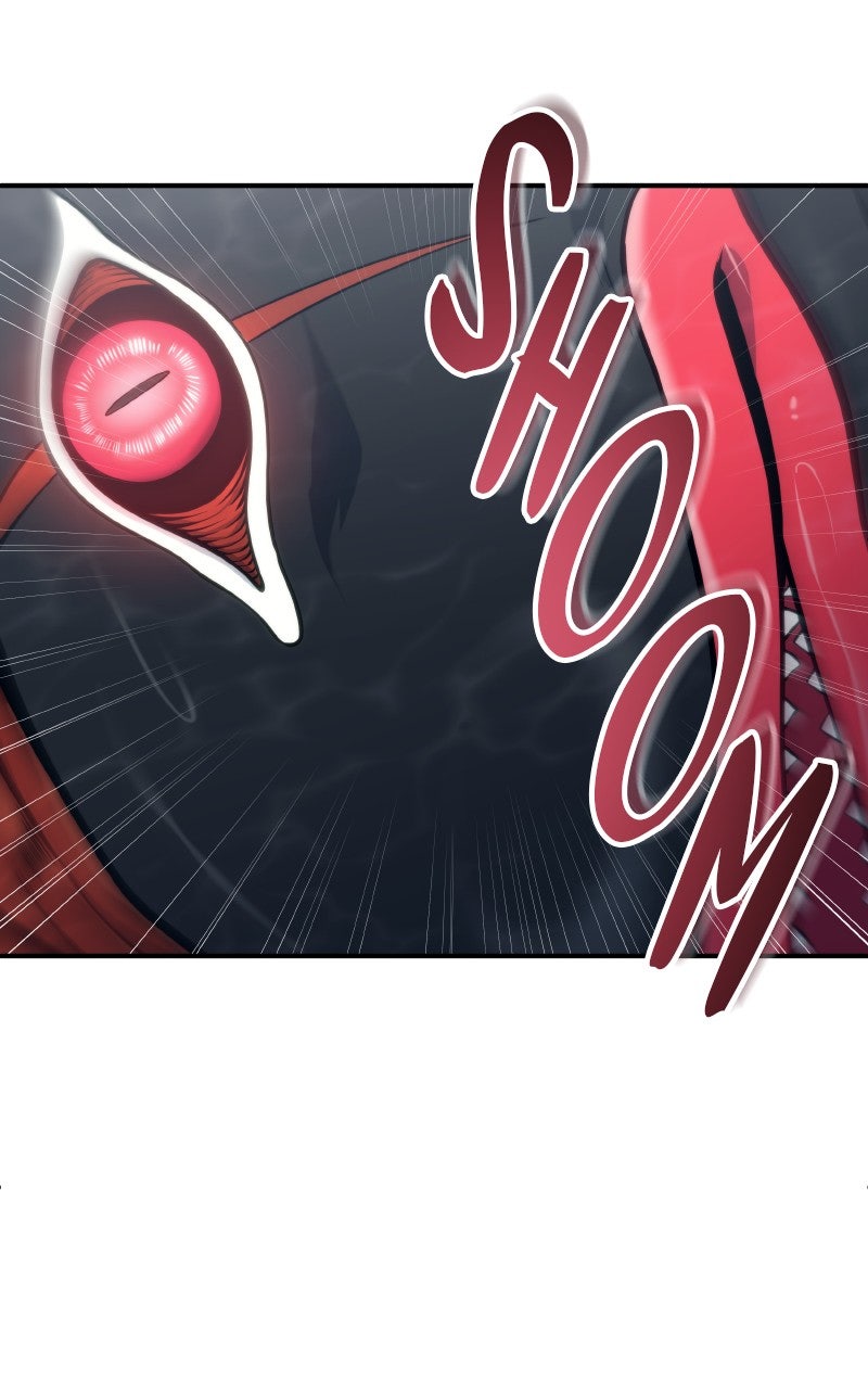 Read Tower of God Urek Mazino Manga Online