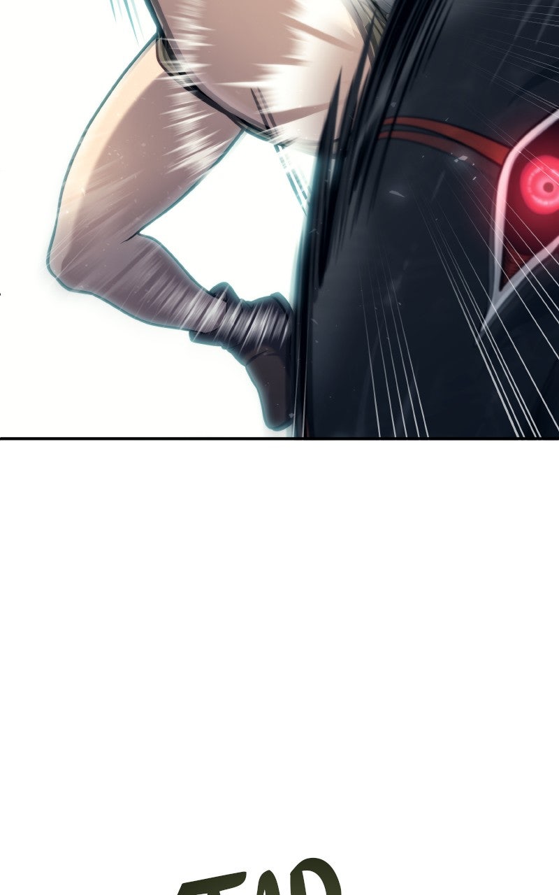 Read Tower of God Urek Mazino Manga Online