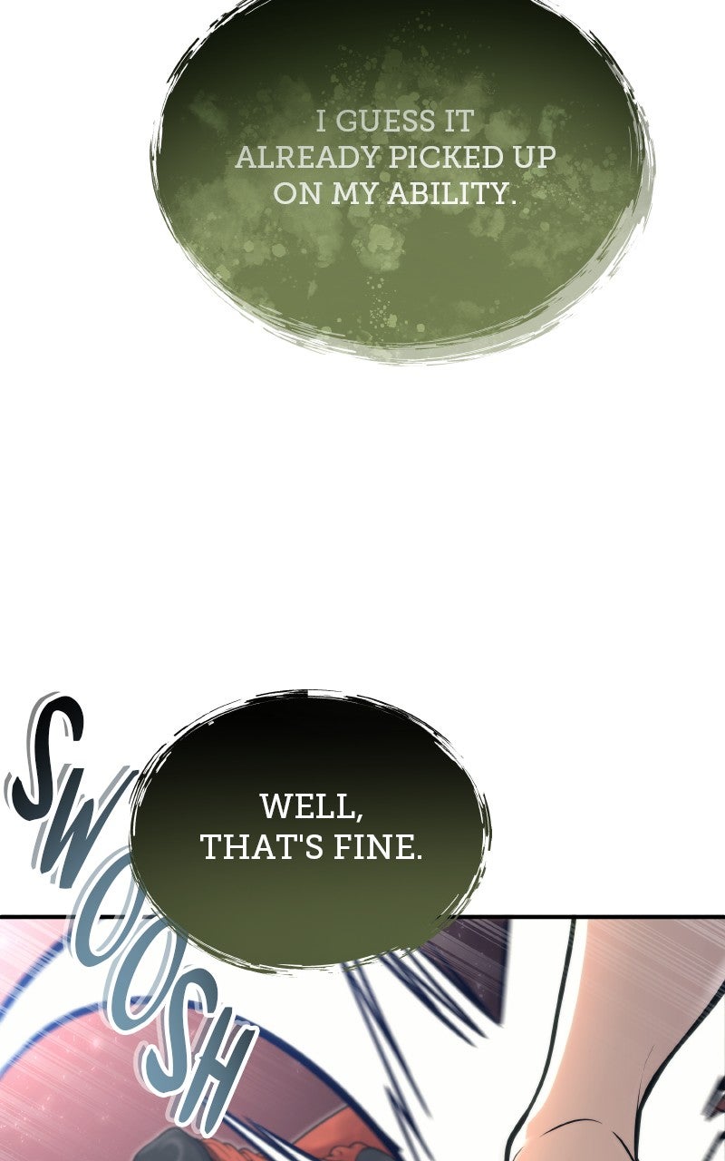 Read Tower of God Urek Mazino Manga Online
