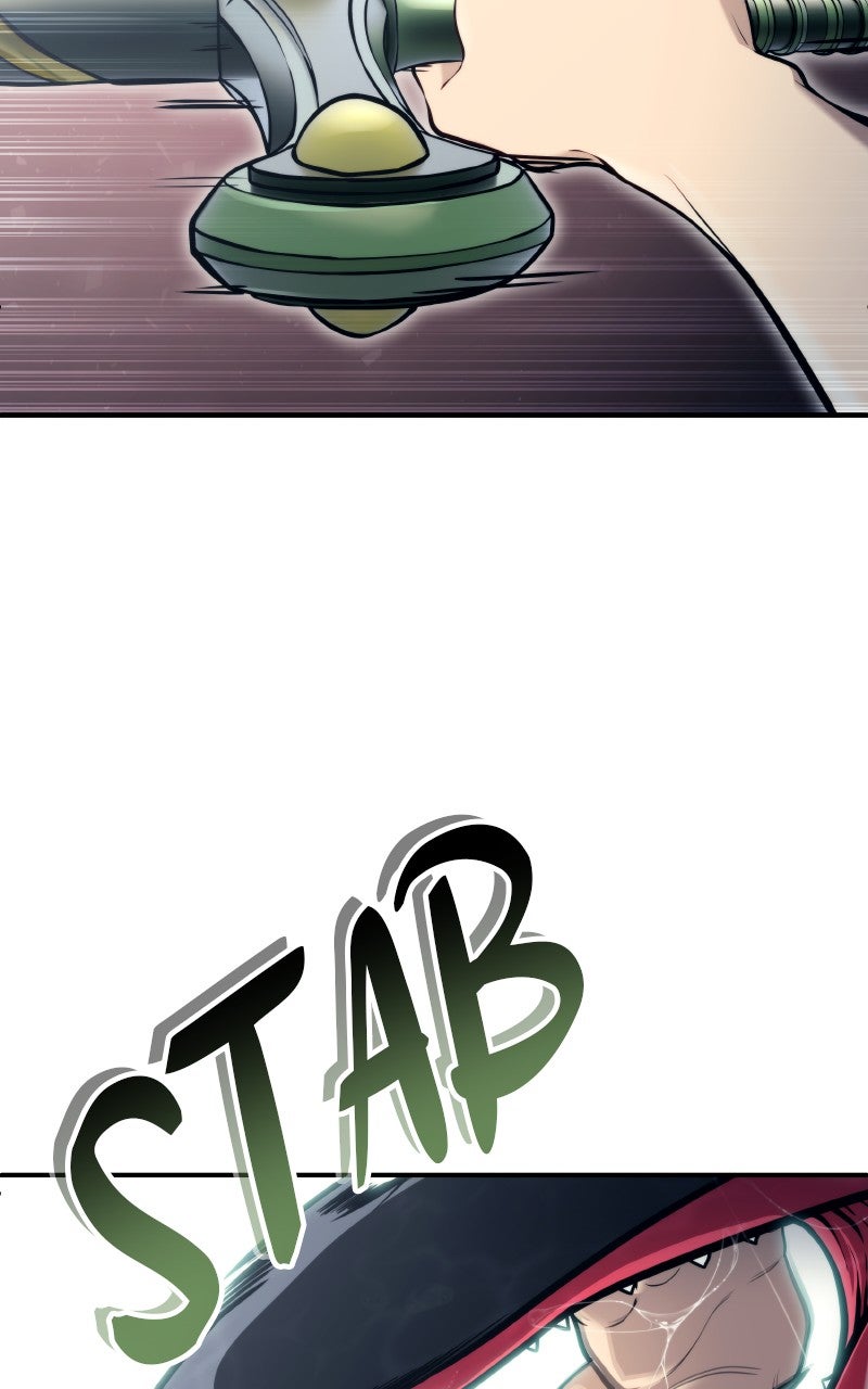 Read Tower of God Urek Mazino Manga Online
