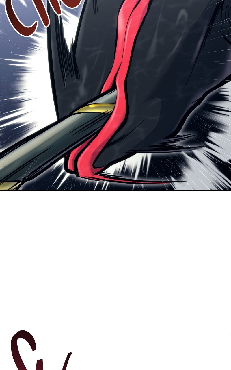 Read Tower of God Urek Mazino Manga Online