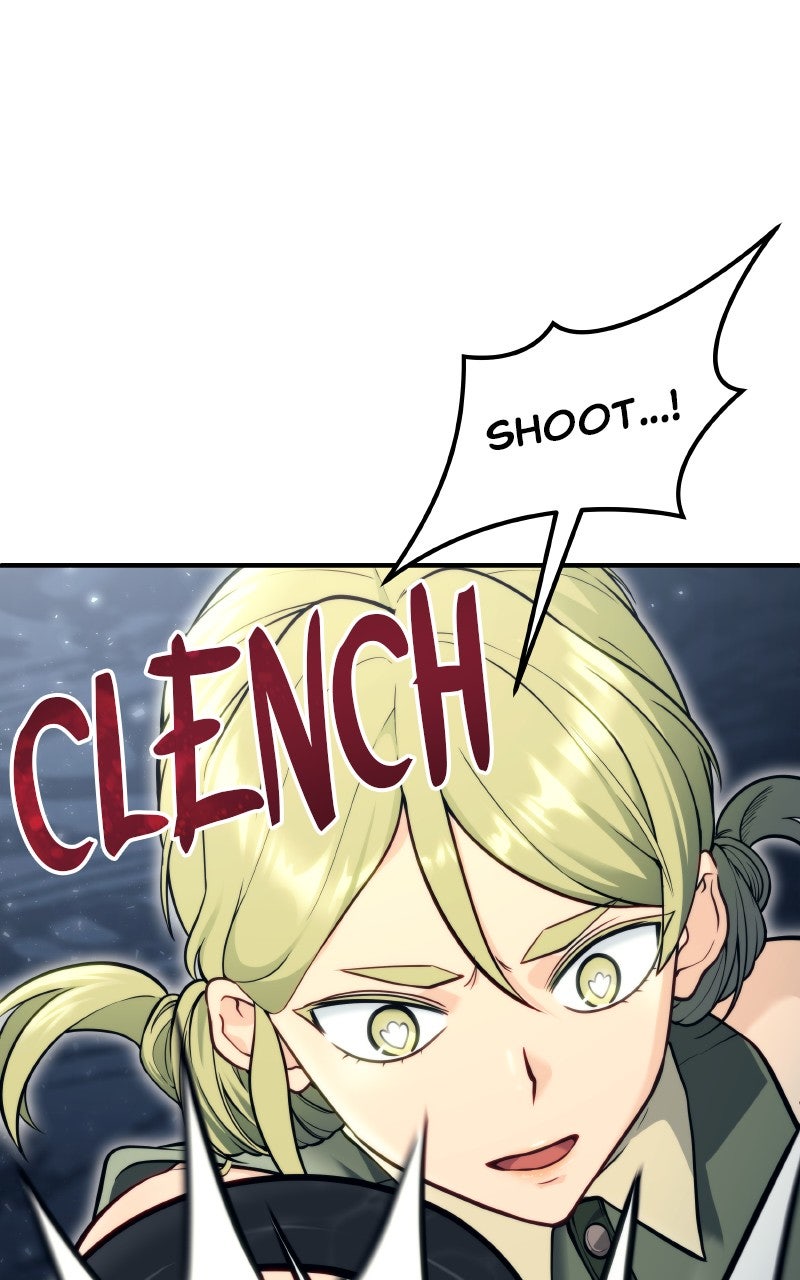 Read Tower of God Urek Mazino Manga Online