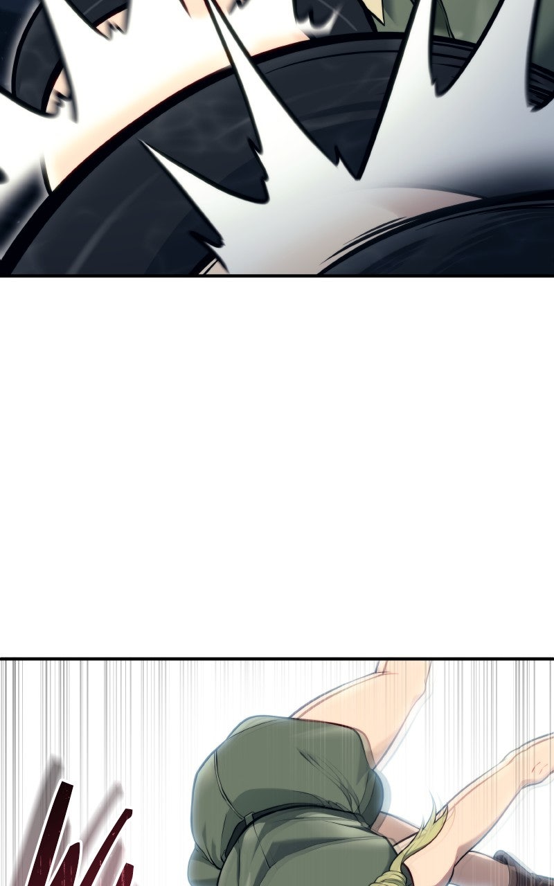 Read Tower of God Urek Mazino Manga Online