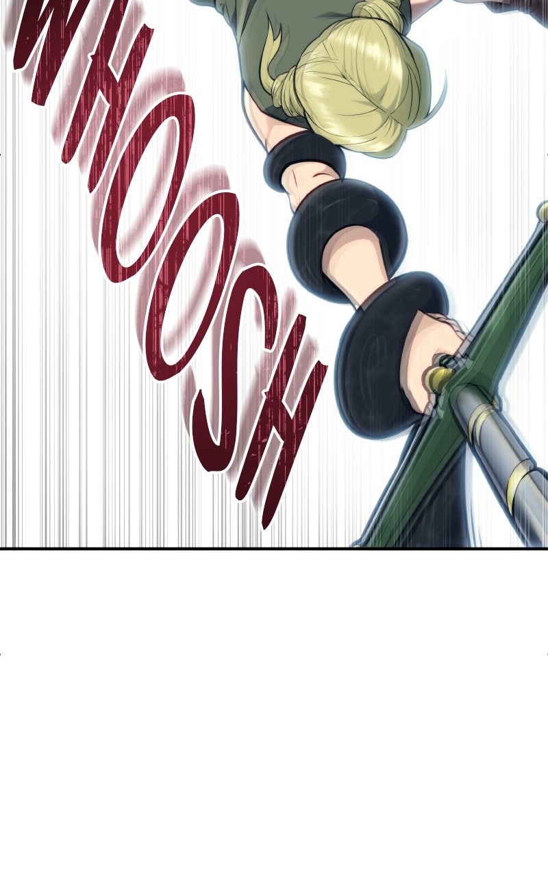 Read Tower of God Urek Mazino Manga Online