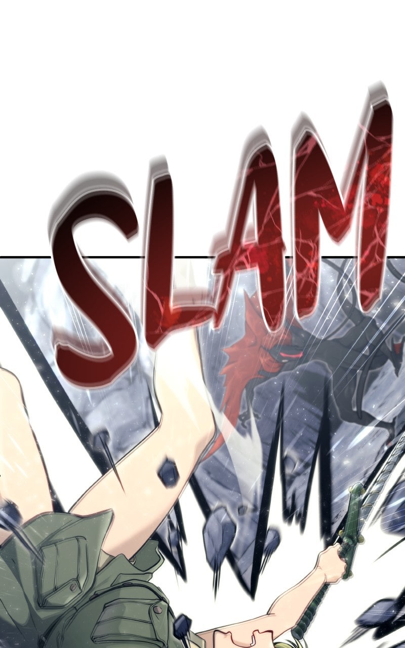 Read Tower of God Urek Mazino Manga Online