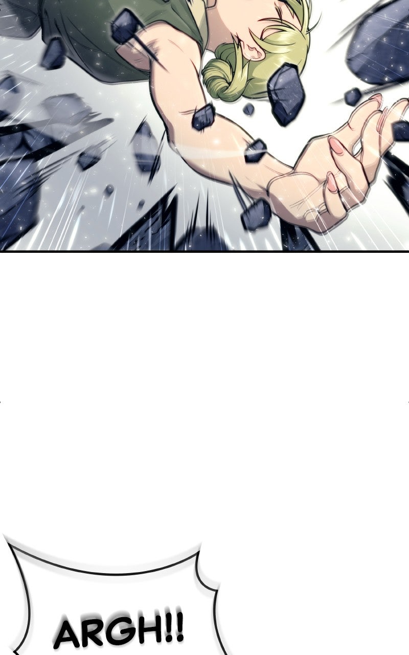 Read Tower of God Urek Mazino Manga Online
