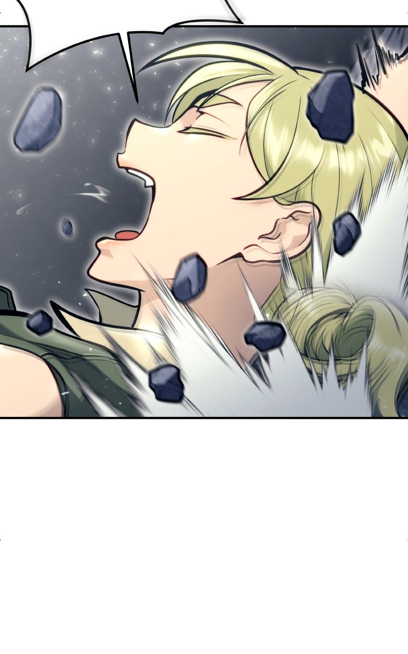 Read Tower of God Urek Mazino Manga Online