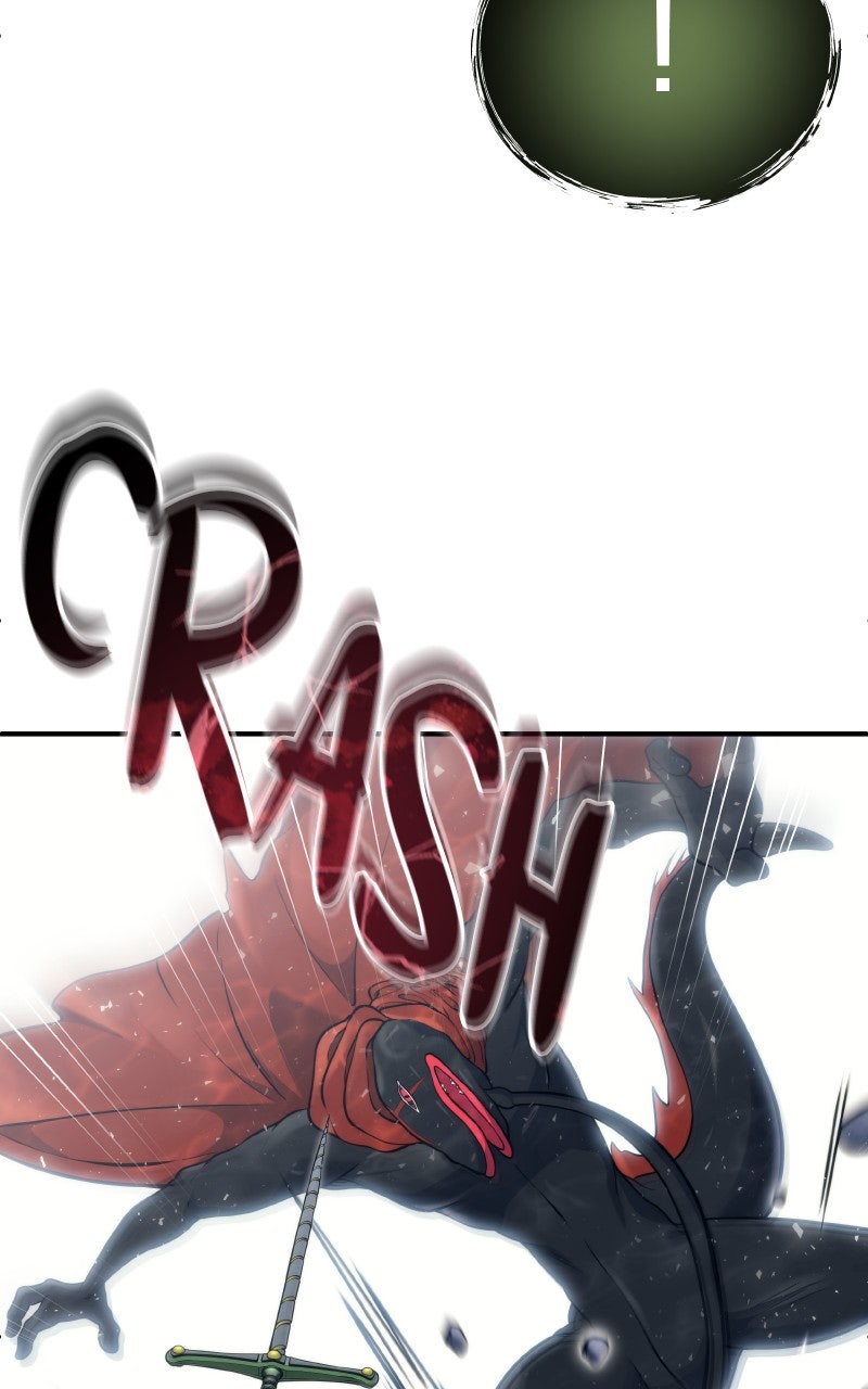 Read Tower of God Urek Mazino Manga Online