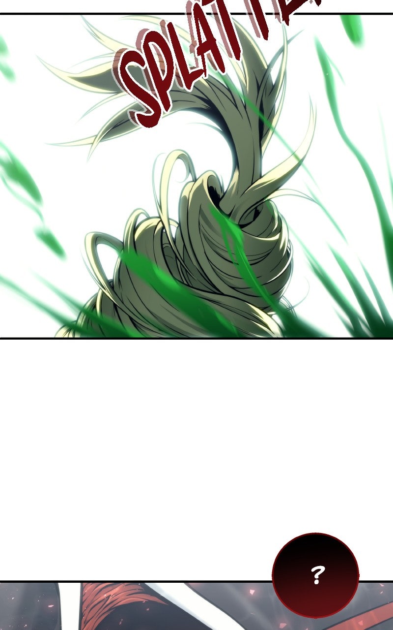 Read Tower of God Urek Mazino Manga Online