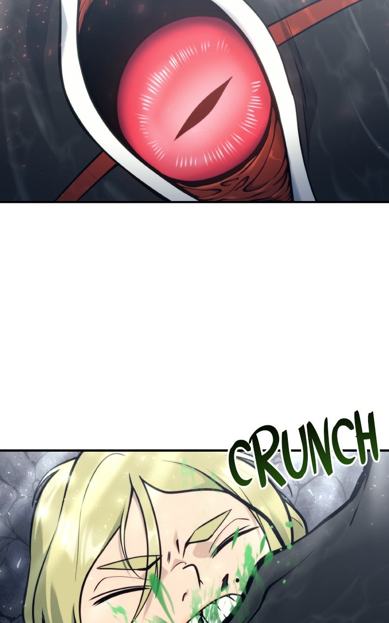 Read Tower of God Urek Mazino Manga Online