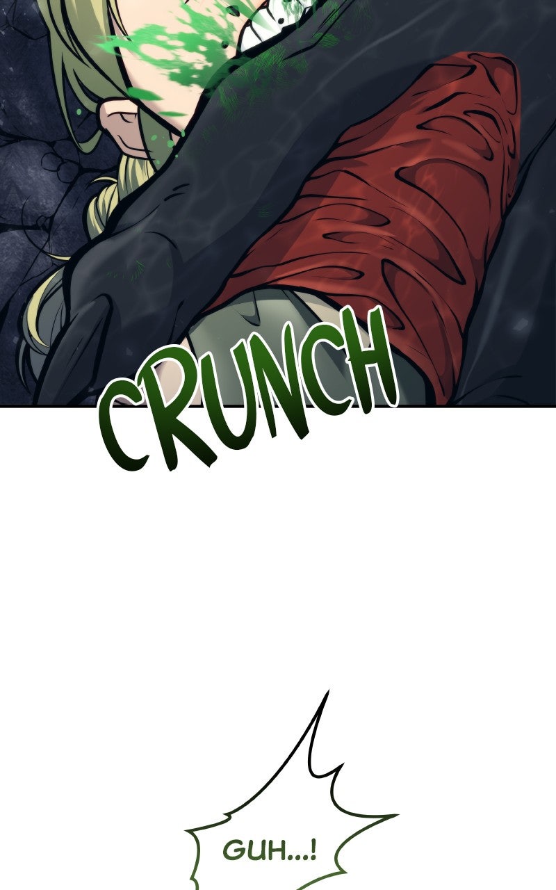 Read Tower of God Urek Mazino Manga Online