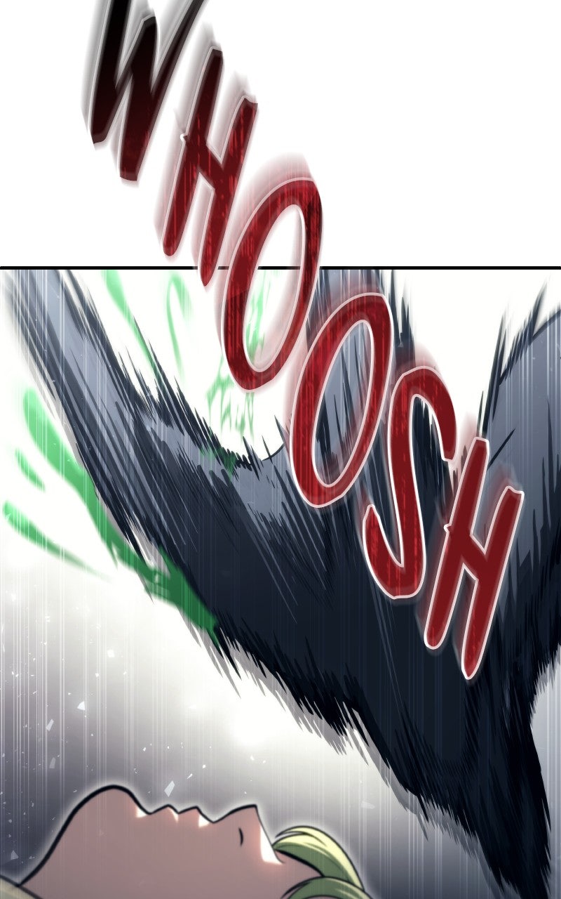 Read Tower of God Urek Mazino Manga Online