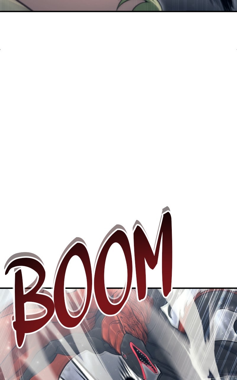 Read Tower of God Urek Mazino Manga Online